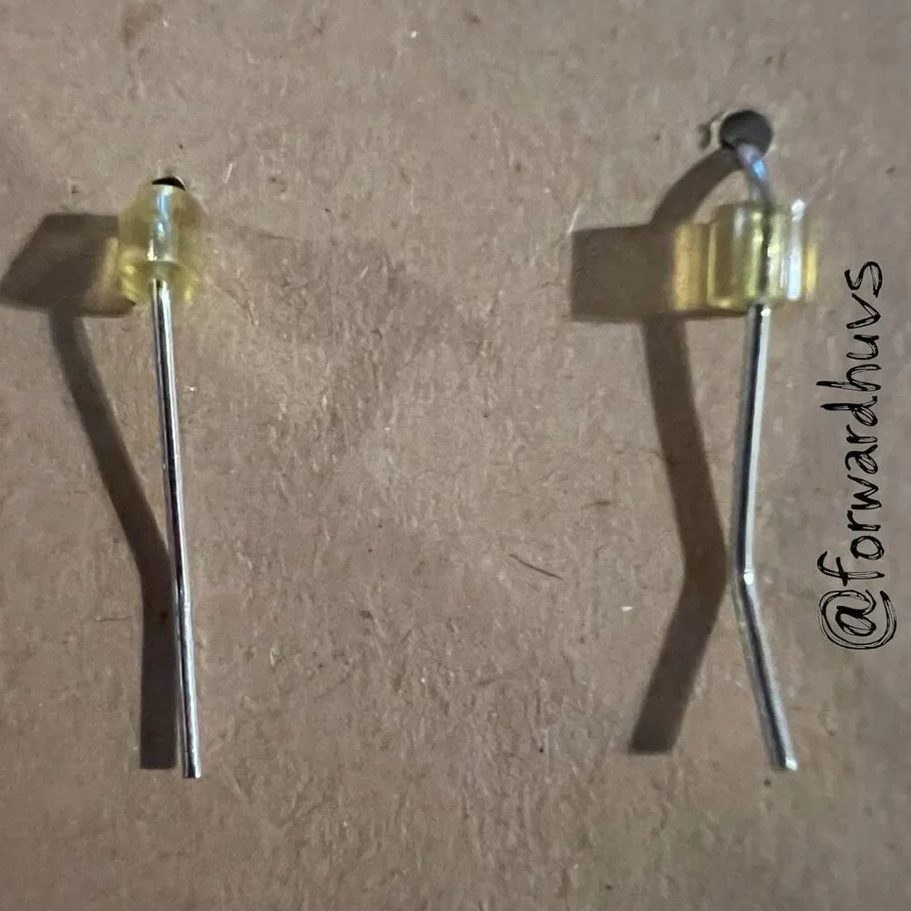 No Brand this part